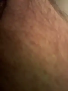 Preview of dilfiguess1