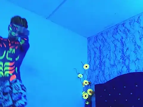 valentino_lane - Valentino_Lane's free webcam