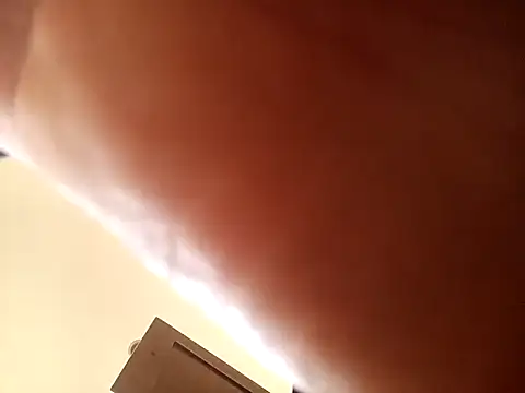 dildobetto89 - Dildobetto89's free webcam