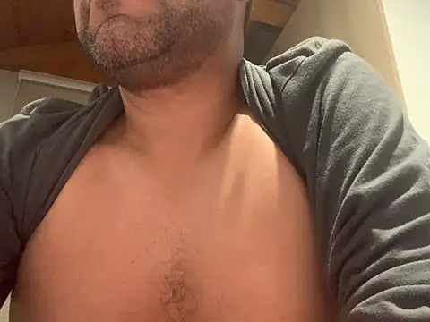 miker1239 - Miker1239's free webcam