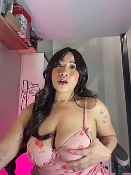 AsianMilfSheryl