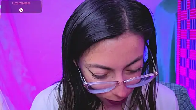 miranda_sexlove_ - Miranda_sexlove_'s free webcam