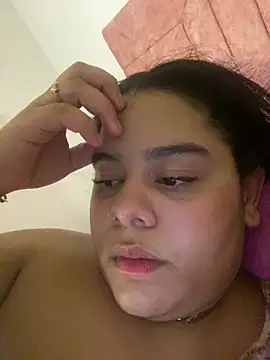 Webcam Model (Anabelle_00_)  is live.Free join now!