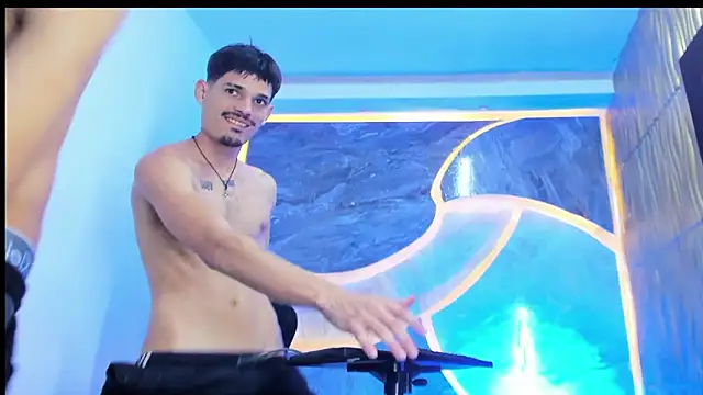 iam_steven - Iam_Steven's free webcam