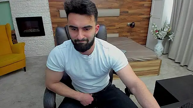 micahlane (M young) - Make me cum ❤️