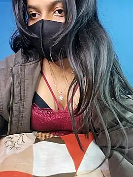 Webcam Model (sexygirllsonu)  is live.Free join now!