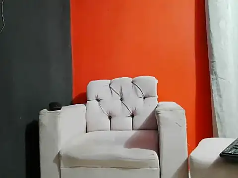 chocomilk_18 (M young) - CUM