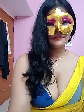 Ronak_kaur