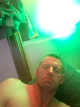 Preview of bigddave6979