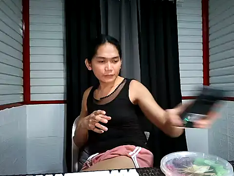 xwildflowerx (T young) - to help my family.