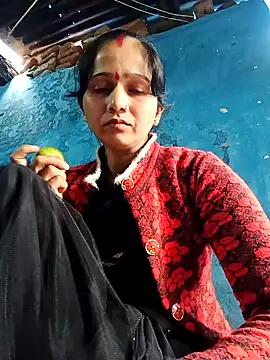 jooli_xx - Jooli_xx's free webcam