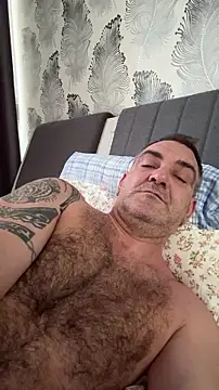 cobraboysex@xh (Ask my age) - evry 25 i do requests at end i cum