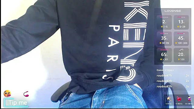 grayhornyx (Ask my age) - cum