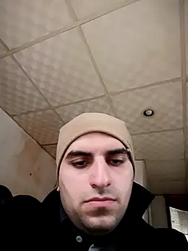 kdkdkfkcklxiis (M young) - #anal #big #big-ass #blondes #cam2cam #chastity #cuckold #hd #humiliation #middle-priced-privates #mobile #new #straight #white #young