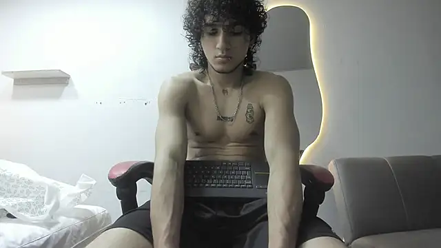 jackestaylor (M twink) - Remove ALL 🍆🍑🔥