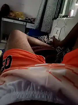 shurti51278 (M twink) - Real meet