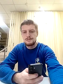 yurii_magic (Ask my age) - Mother health