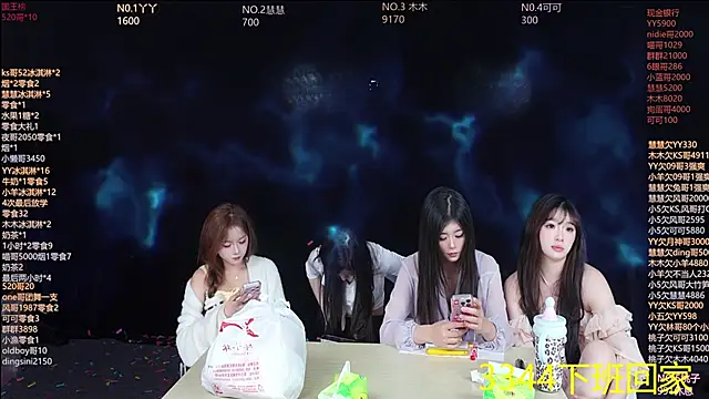 eygirl222 - EYgirl222's free webcam - UK Sex Cams