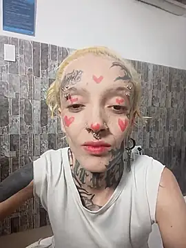 barbara_anal_squirt_