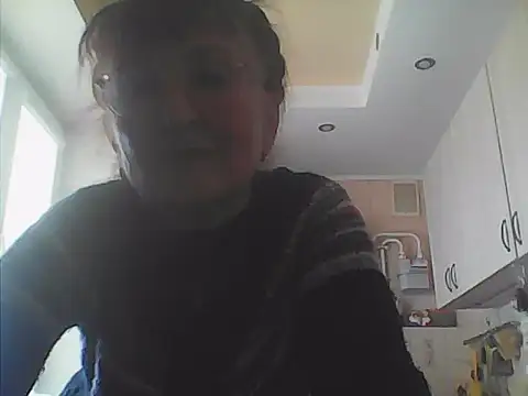 tanyasweet634 - TanyaSweet634's free webcam