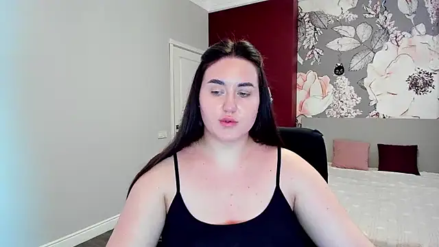 roxie_bradley - Roxie_Bradley's free webcam