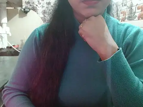 lovingpihu - LovingPihu's free webcam