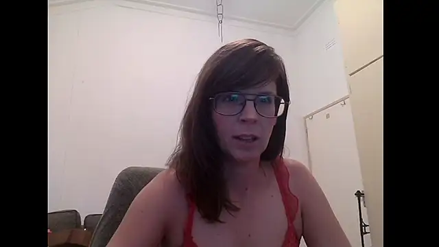 savannagirly - SavannaGirly's free webcam