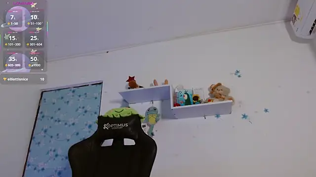 miss_valery2 (F young) - 5 fingers in ass + squirt 🍑🥵💦