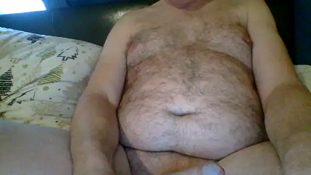 andywantsyourwife - Andywantsyourwife's free webcam