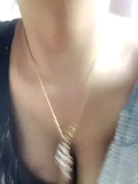 marathi_gavtami (F teen) - #69-position #best #best-teens #big-nipples #bisexuals #black-hair #black-hair-teens #cam2cam #cheap-privates #cheap-privates-best #cheap-privates-indian #cheap-privates-teens #cowgirl #deepthroat #deepthroat-teens #dildo-or-vibrator #dildo-or-vibrator-deepthroat #dildo-or-vibrator-teens #dirty-talk #doggy-style #erotic-dance #facesitting #facial #fingering #fingering-indian #fingering-teens #flashing #hairy #hairy-armpits #hairy-teens #indian #indian-teens #medium #mobile #mobile-teens #moderately-priced-cam2cam #oil-show #role-play #role-play-teens #sex-toys #sexting #shaven #shower #small-audience #small-tits #small-tits-indian #small-tits-teens #smoking #spanking #squirt #squirt-indian #squirt-teens #striptease #striptease-indian #striptease-teens #student #teens #topless #topless-indian #topless-teens #yoga #yoga-teens