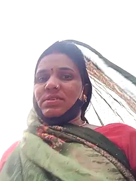 rina55a (F milf) - #ahegao #anal-toys #anime #ass-to-mouth #blowjob #blowjob-ahegao #blowjob-milfs #bukkake #camel-toe #cheapest-privates #cheapest-privates-indian #cheapest-privates-milfs #cock-rating #colorful #colorful-milfs #cooking #corset #cosplay #cosplay-milfs #cowgirl #creampie #creampie-milfs #cuckold #cuckold-creampie #cumshot #deepthroat #deepthroat-blowjob #deepthroat-milfs #dildo-or-vibrator #dildo-or-vibrator-deepthroat #dildo-or-vibrator-double-penetration #dildo-or-vibrator-milfs #dirty-talk #doggy-style #doggy-style-creampie #double-penetration #double-penetration-milfs #erotic-dance #facesitting #fingering #fingering-indian #fingering-milfs #fisting #fisting-indian #fisting-milfs #flashing #foot-fetish #foot-fetish-milfs #footjob #gagging #gape #glory-hole #handjob #handjob-milfs #hd #housewives #indian #indian-milfs #lesbians #milfs #mobile #mobile-milfs #new #new-cheapest-privates #new-colorful #new-indian #new-milfs #new-mobile #new-petite #outdoor #petite #petite-indian #petite-milfs #sexting #ticket-and-group-shows