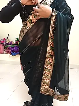 deshi_bhabhi143 - Deshi_bhabhi143's free webcam