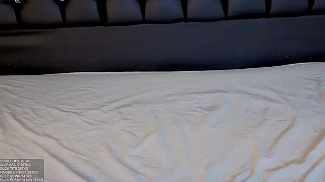 ninisweet - NiniSweet's free webcam