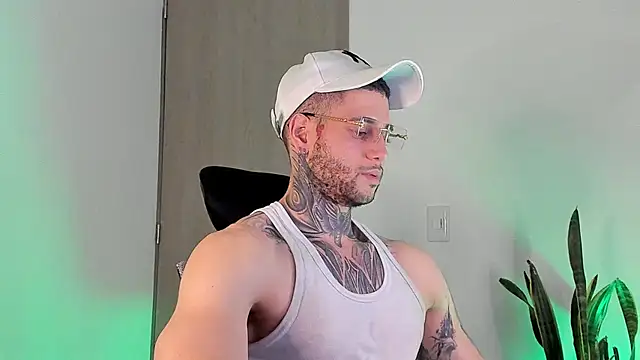 _jamesleandros1 (M young) - #anal #bisexuals #brunettes #cam2cam #cheap-privates #colombian #handjob #hd #humiliation #latin #masturbation #muscular #oil-show #recordable-privates #sex-toys #smoking #spanish-speaking #twerk #uncut #young