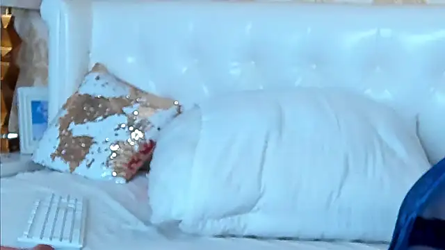 juliahunts - JuliaHunts's free webcam