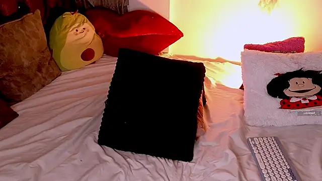 piafisher1 - Piafisher1's free webcam