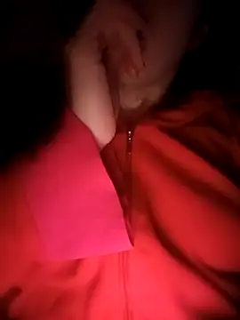 bruna_safadinhaa - Bruna_safadinhaa's free webcam