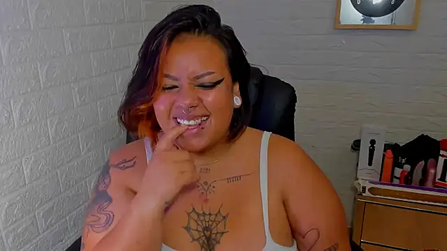 arthemisa_tay69 - Arthemisa_tay69's free webcam