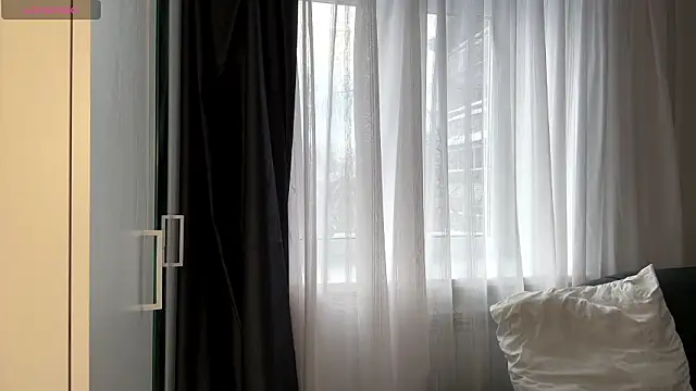 scanovaxen_ - ScaNovaXen_'s free webcam