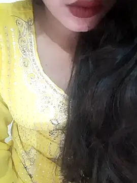 asnoor_khan - Asnoor_khan's free webcam