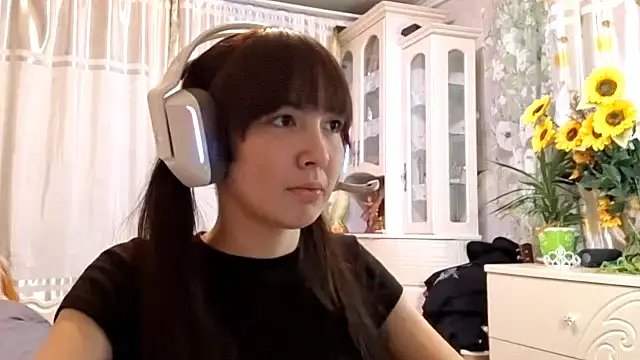 tootingchef - TootingChef's free webcam