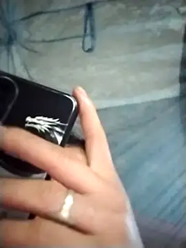 abczzxx69 - ABCZZXX69's free webcam