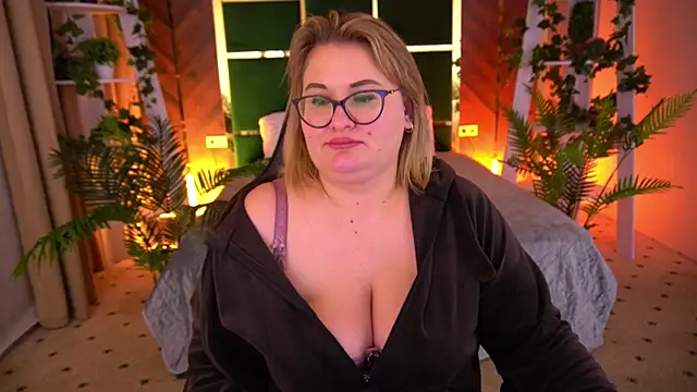 elise_ryen - Elise_Ryen's free webcam