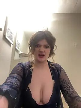 flowergirl88 - Flowergirl88's free webcam