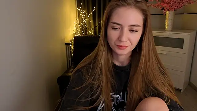 alice_chain - Alice_Chain's free webcam