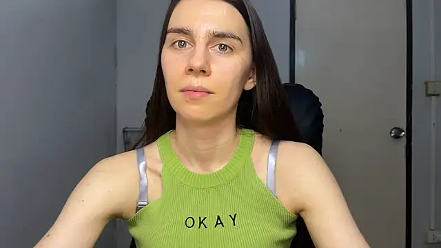 sassyjessi - SassyJessi's free webcam