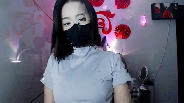 -kathysweet- - -KathySweet-'s free webcam