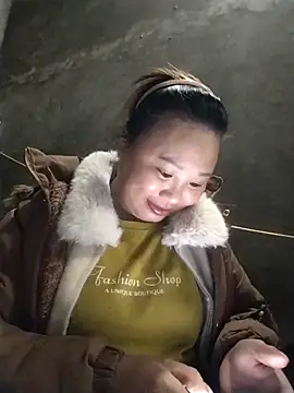 minssa502 - MINSSA502's free webcam