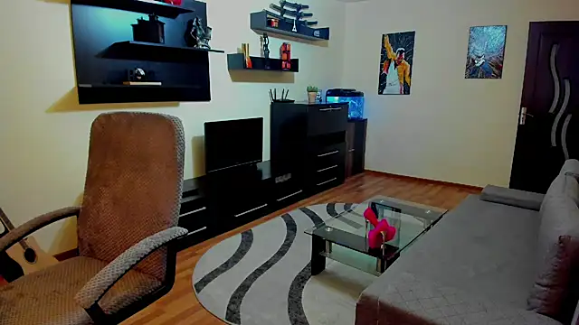 wtf_lexxy - WTF_Lexxy's free webcam