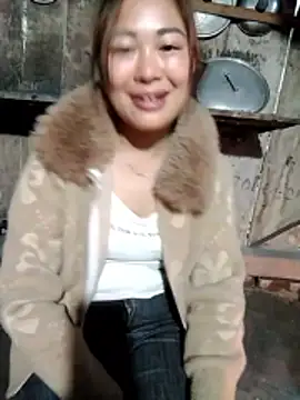 out-lustt - Out-lustt's free webcam